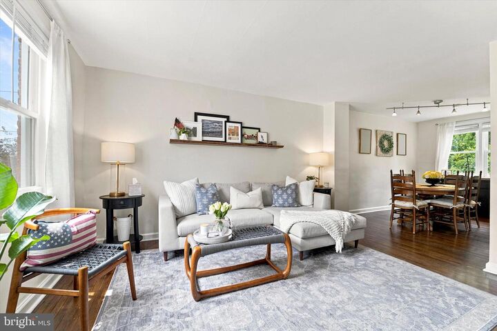 Property Photo: 357 W Salaignac Street PA 19128