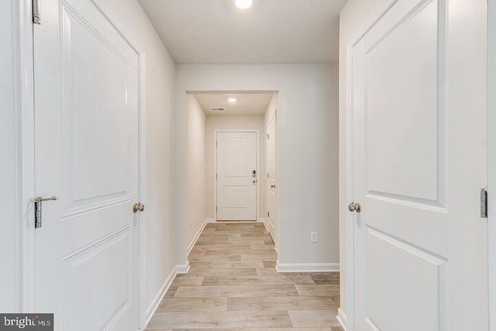Property Photo: 117 Grasmere Street VA 22655