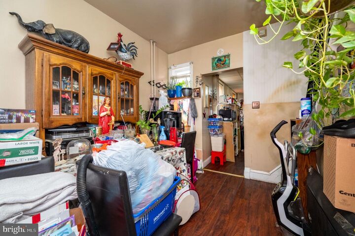 Property Photo:  1202 Fidelity Street  PA 19604 