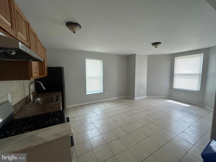 Property Photo: 531 E Brinton Street 2 PA 19144