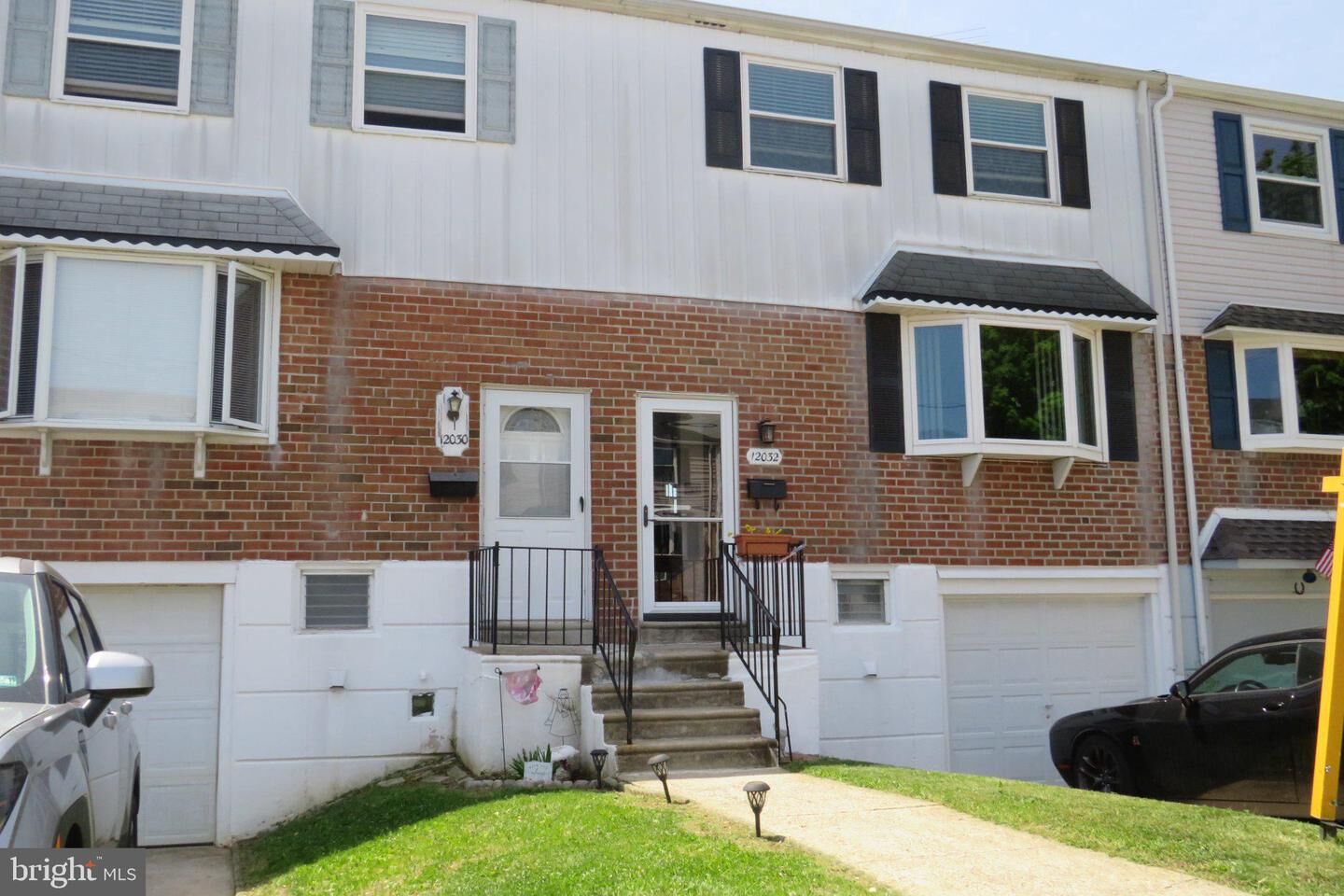 Property Photo:  12032 Farwell Road  PA 19154 