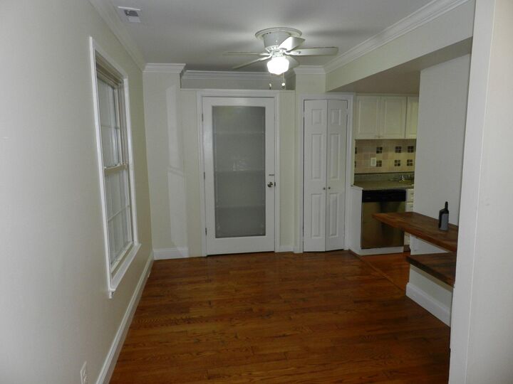 Property Photo:  5956 Westchester Park Drive  MD 20740 