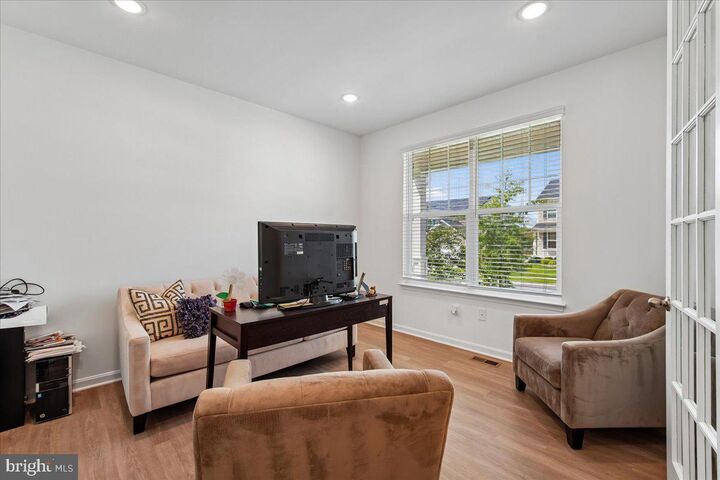 Property Photo:  7018 Corner Creek Way  MD 20769 