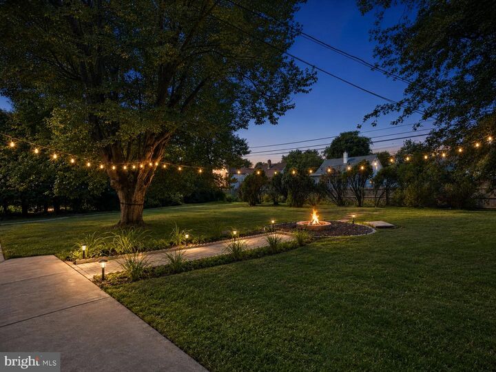 Property Photo:  1832 Spera Lane  PA 19403 