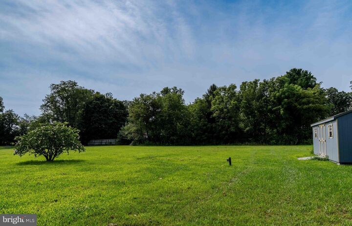 Property Photo:  266 Fernwood Drive  DE 19952 