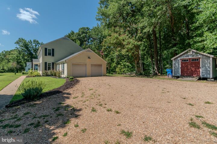 Property Photo:  428 Ingleside Drive  VA 22405 