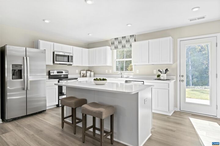 Property Photo:  276 Arches Ln  VA 22923 