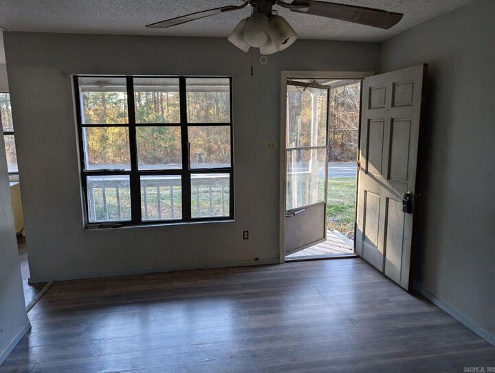 Property Photo: 3064 Highway 9 TX 71725