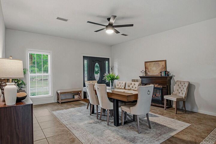Property Photo:  2135 Misenheimer Road  AR 72560-8212 