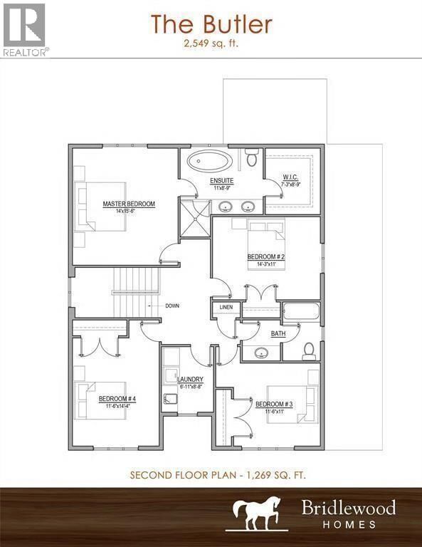 Property Photo:  1072 Manhattan Drive  ON N7S 0H1 