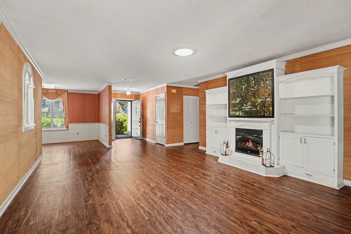 Property Photo: 104 Hickory Dr. SC 29526
