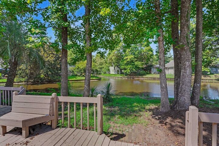 Property Photo:  104 Hickory Dr.  SC 29526 