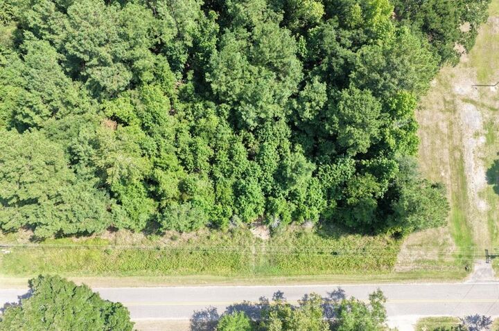 Property Photo:  Tbd Right Hand Ct  SC 29440 