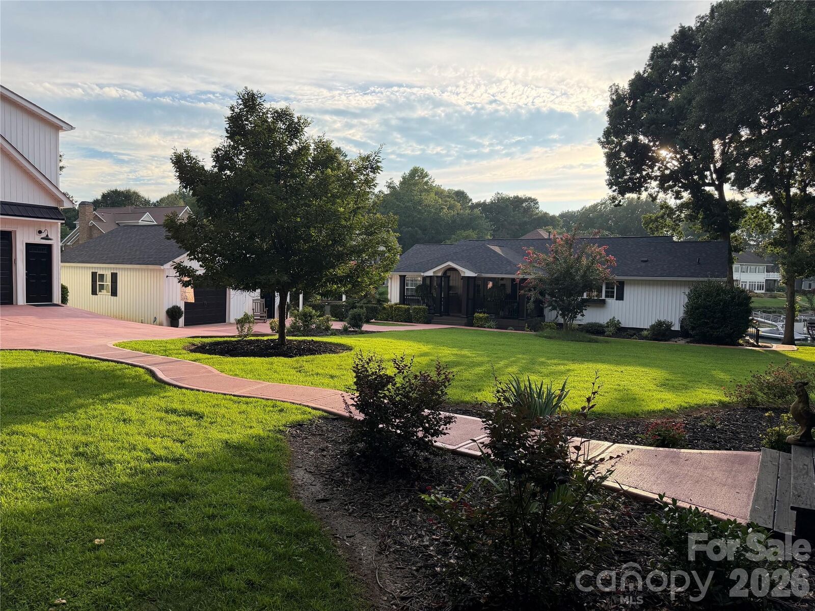 Property Photo:  4410 Sol Aberman Road  SC 29732 