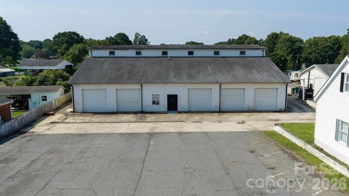 Property Photo:  2609 Woodsdale Street  NC 28081 