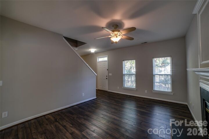 Property Photo:  6434 Gatesville Lane  NC 28270 