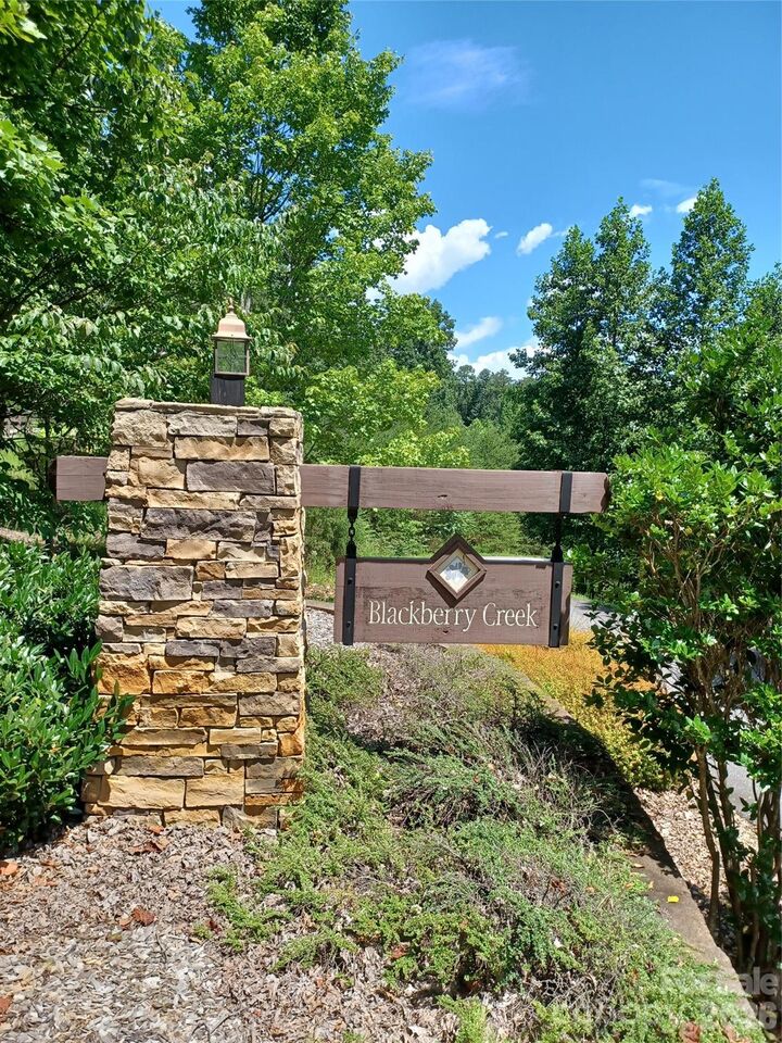 Property Photo:  88 Lowden Drive 88  NC 28761 