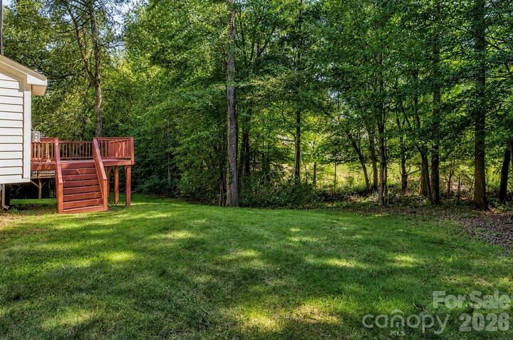 Property Photo:  1260 Brough Hall Drive  NC 28173 