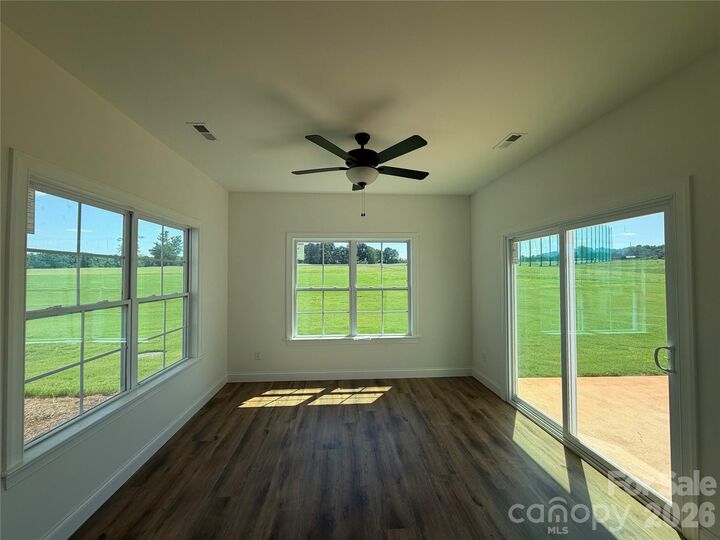 Property Photo:  130C Deer Brook Drive  NC 28150 