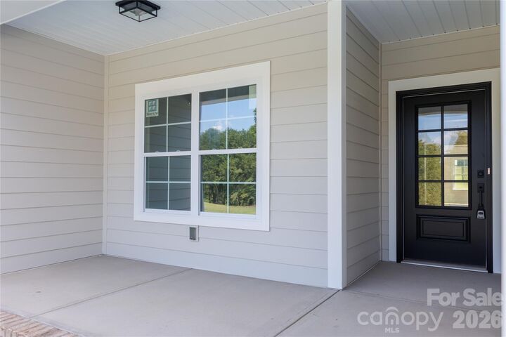 Property Photo: 130C Deer Brook Drive NC 28150