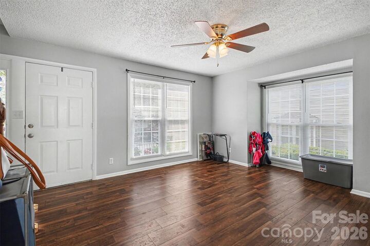 Property Photo: 979 Surry Lane A NC 28054