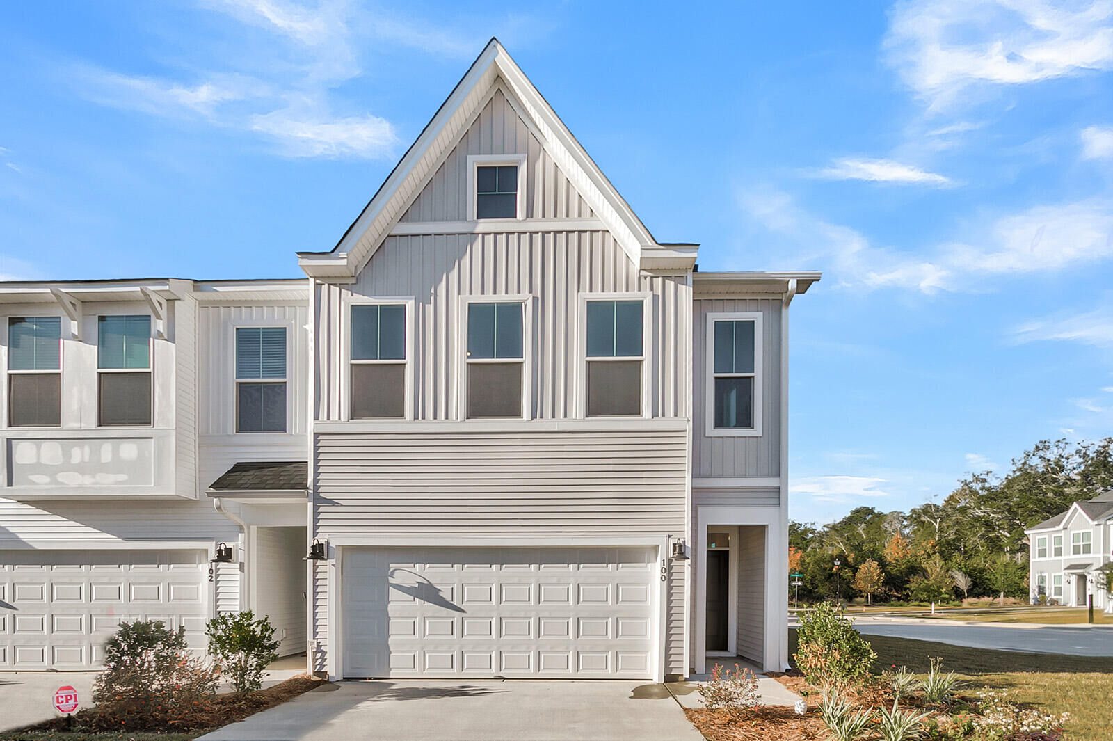 Property Photo: 100 Brown Swiss Circle SC 29483