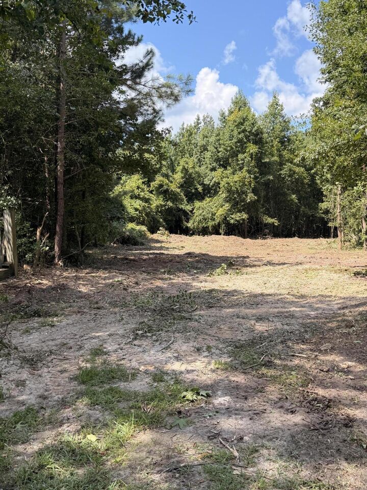 Property Photo: 1547A Pine Valley Drive SC 29045
