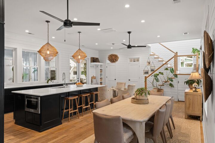 Property Photo:  733 Atlantic Street  SC 29464 