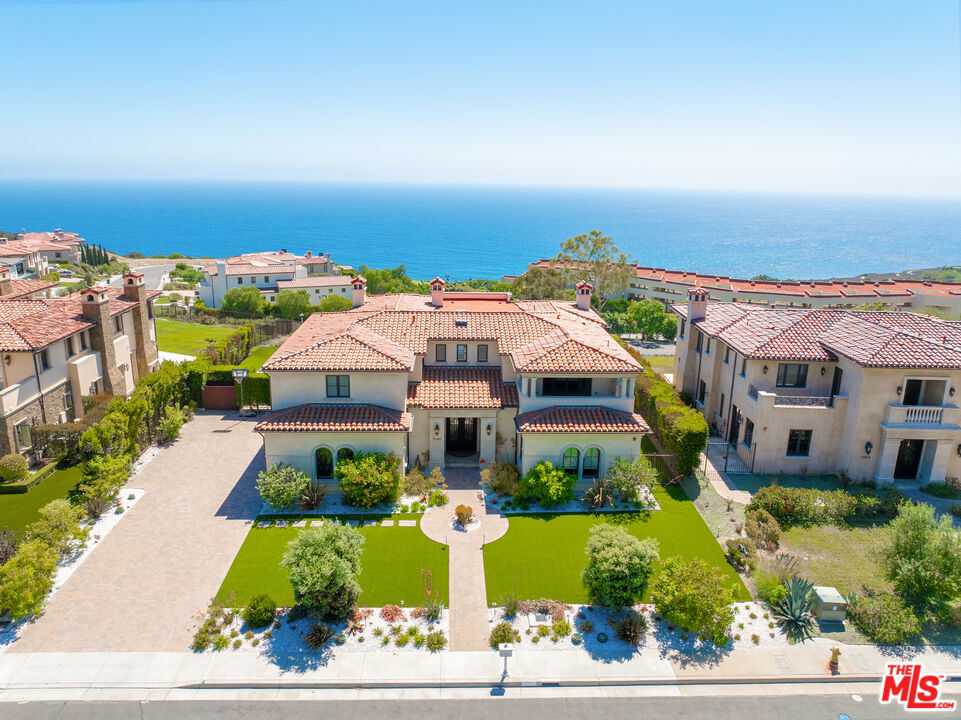 Property Photo: 31967 Emerald View Dr CA 90275