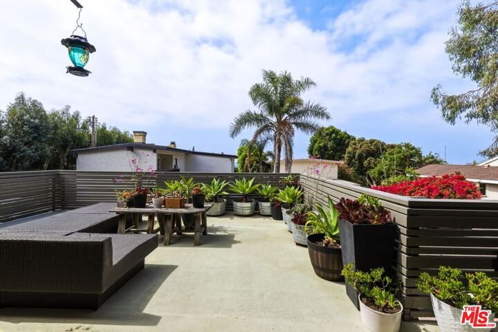 Property Photo: 31256 Bailard Rd CA 90265