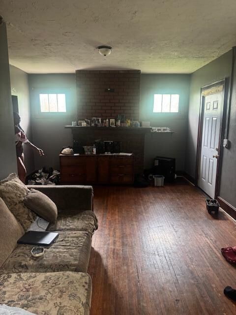Property Photo:  1499 Loretta Avenue  OH 43211 