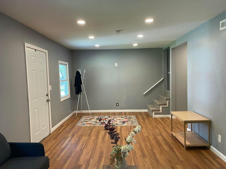 Property Photo: 2173 Lexington Avenue OH 43211