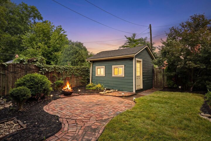 Property Photo:  754 Beech Street  OH 43206 
