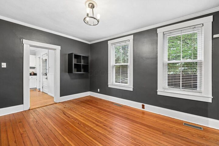 Property Photo: 754 Beech Street OH 43206