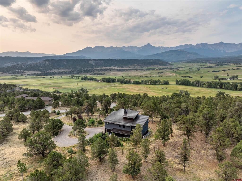 Property Photo:  200 Pleasant Valley Drive  CO 81432 