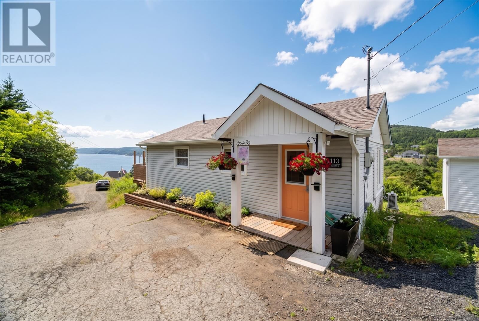 Property Photo:  113 Old Cabot Highway  NL A0B 1L0 