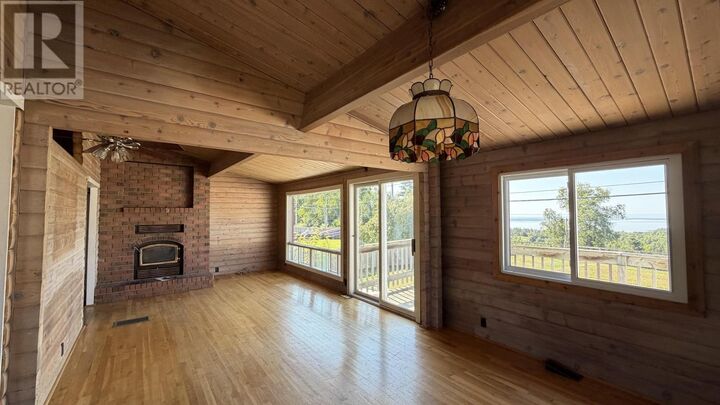 Property Photo: 88 Lakeview Dr ON P0T 2W0