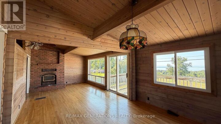 Property Photo: 88 Lakeview Drive ON P0T 2W0