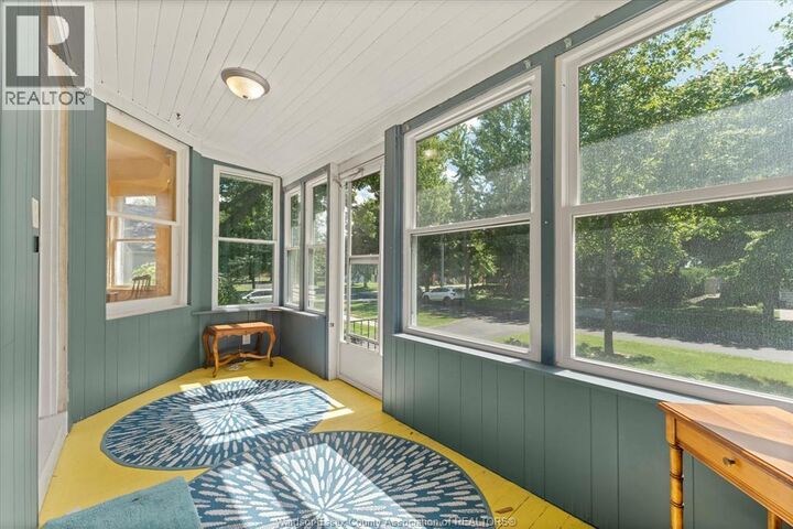 Property Photo:  5 Carlyle  ON N0P 2L0 