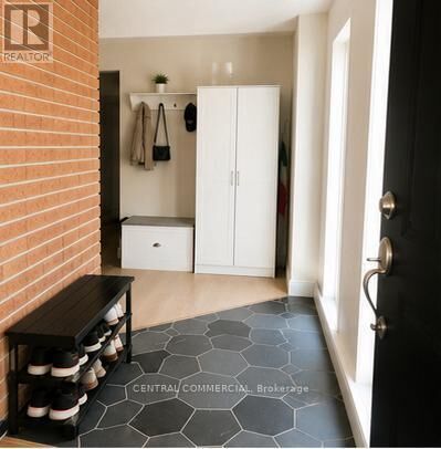 Property Photo: 57 Lynch Road ON M2J 2V6