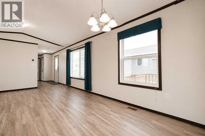 Property Photo: 8010 100 Street AB T8V 6X4