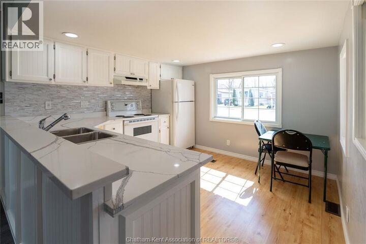 Property Photo:  6 Maple Drive  ON N0R 1J0 