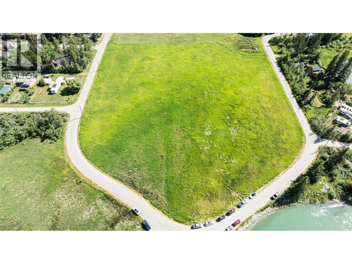 Property Photo:  Downey Road  BC V0B 1L1 