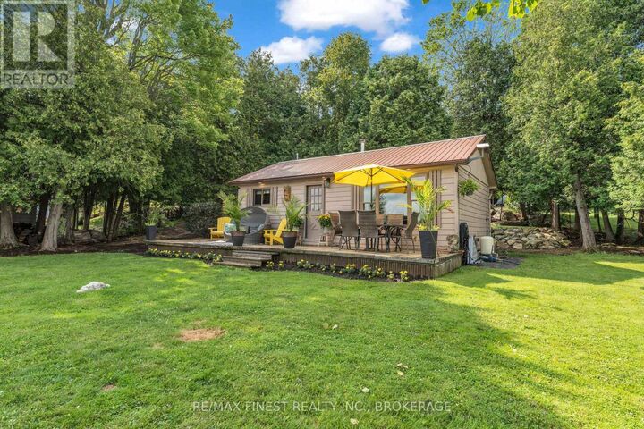 104 Farren Lake Lane 41 — photo 1