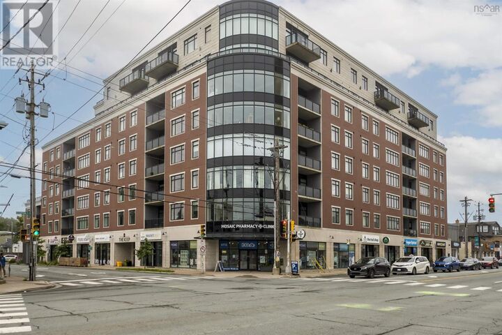 1990 Vernon Street 310 — photo 1