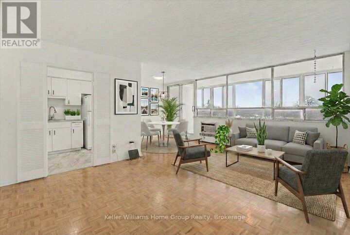 Property Photo:  24 Midland Drive 509  ON N2A 2A8 
