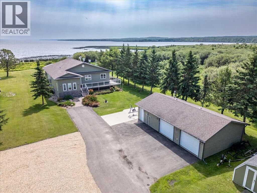 Property Photo: 47257 Hwy 771 AB T0C 2C0