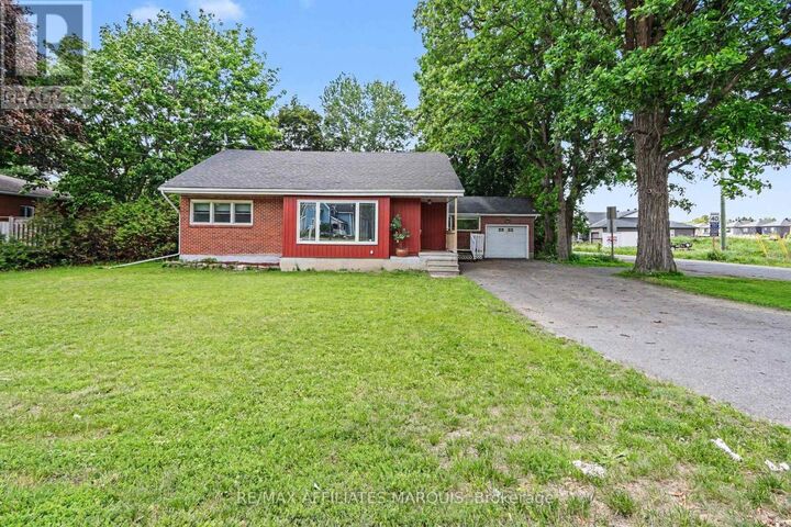 6036 Perth Street — photo 1