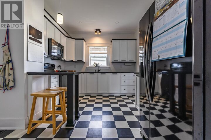 Property Photo:  13 Pleasant Street  NL A2H 5G9 