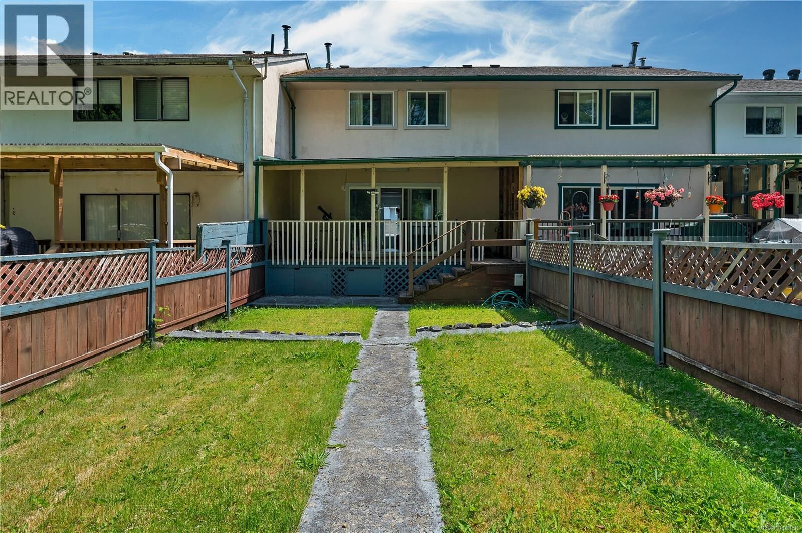 Property Photo: 7312 Pine Drive BC V0N 2P0